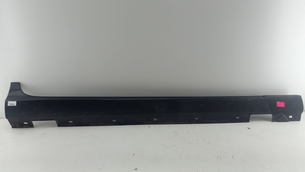 Поріг правий Mercedes CLS W218 2011-2017 рр. A2186900240