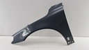Крило ліве Volvo S80 V70 2008-2013 31294000