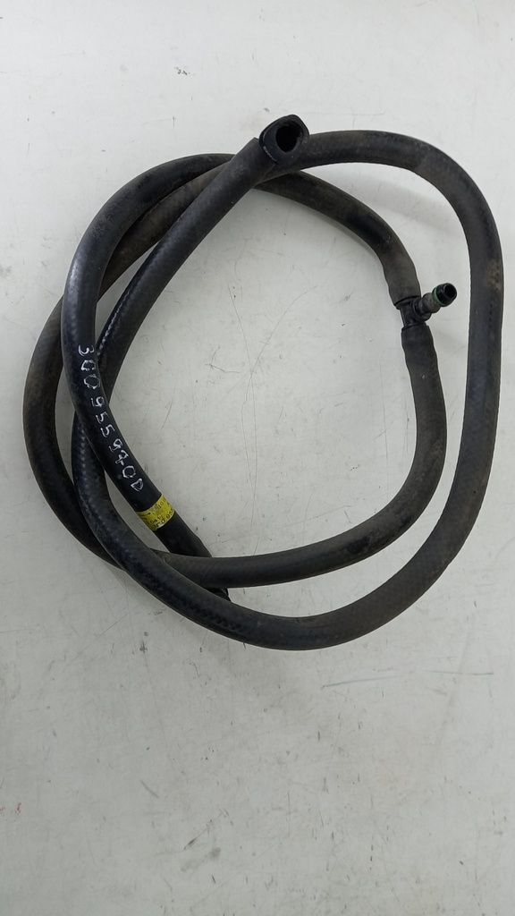 Шланг омывателя Volkswagen Passat B6 2008 гг 3C0955970D