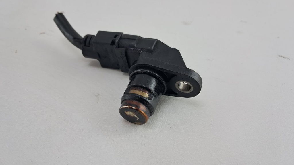 Датчик положення распредвала Mercedes W203 W211 1.8 CDI 2011 A0041536928