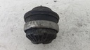 Подушка двигателя правая Mercedes W220 5.0 2012 A2202400617