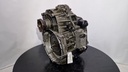 АКПП Audi A3 8P 1.8 TFSI 2003-2012 JPT