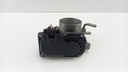 Дроссельная заслонка Toyota Avensis II T25 2.0 2003-2009 2203028050