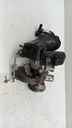 Турбіна Volkswagen Golf 1.0 TSI 2018 04C145703