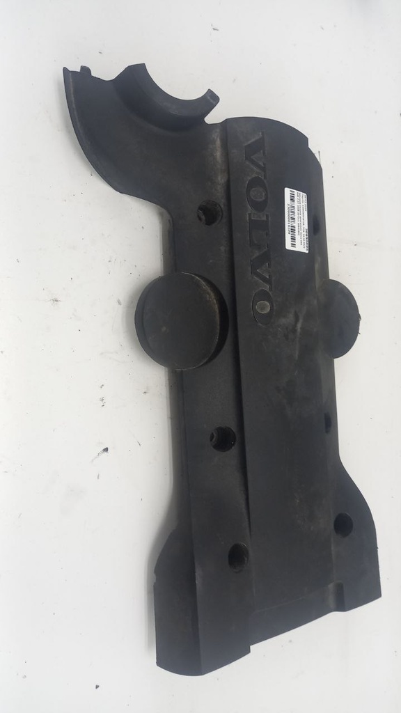 Кришка захист двигуна Volvo V50 S40 2.5T 2006-2013 30650895