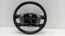 Автомобильный руль Volkswagen Phaeton 3.0 TDI 2012 3D0419091BH