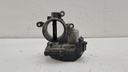 Дросельна заслінка Audi Volkswagen Skoda 2.0 TDI 03L128063E