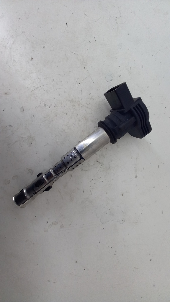 Катушки зажигания Volkswagen 1.8 2.0 TFSI 2006  20120