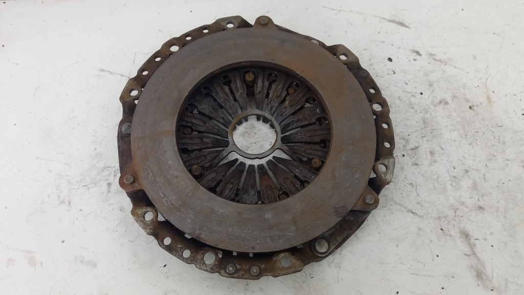 Корзина зчеплення BMW 1 E81 E87 2.0 TDI 2004-2011 рр 21217545068