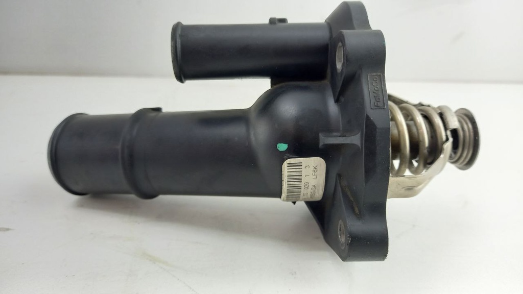 Корпус термостата Ford Mondeo IV 2.0 TDCI 6G9G8K556AA