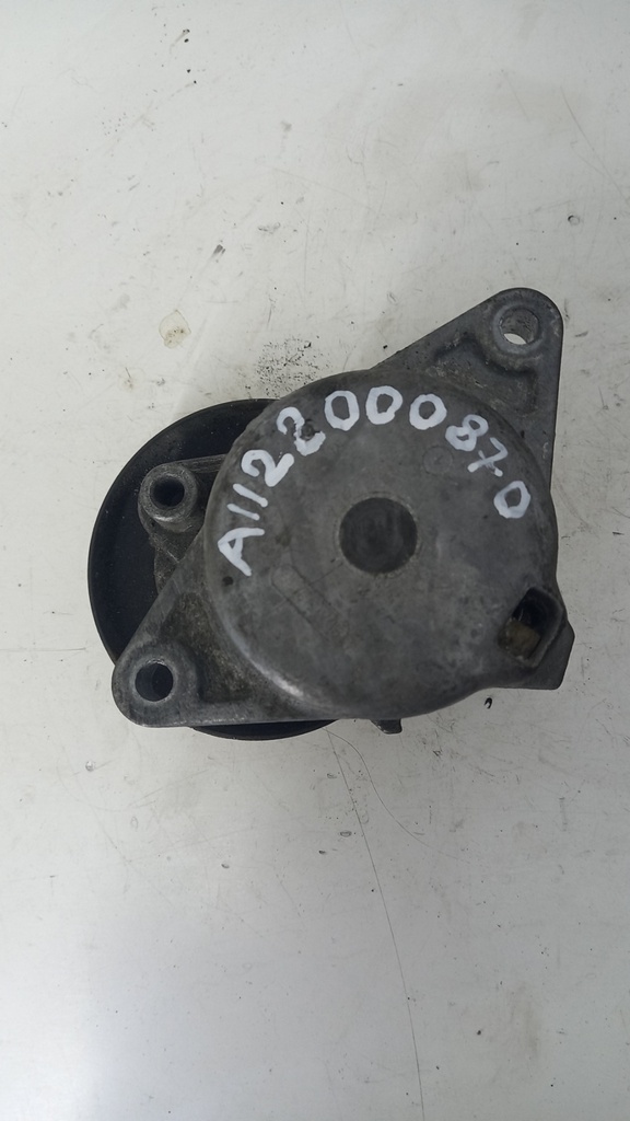 Натягувач ременя Mercedes-Benz W220 2005 рр. A1122000870