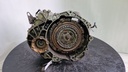 АКПП Volkswagen Skoda Octavia A5 1.6 TDI 2010 LQN