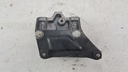 Кронштейн коробки КПП Skoda Octavia A5 2004-2013  1K0199111E