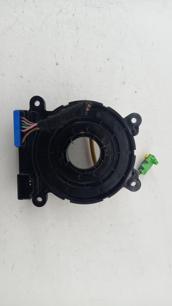 Подрулевой блок Chevrolet Captiva C140 2.2 CDTI 2011-2016  20982765