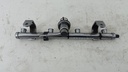 Топливная рампа BMW Mini R50 1.6 2000-2007 гг 04777859AD
