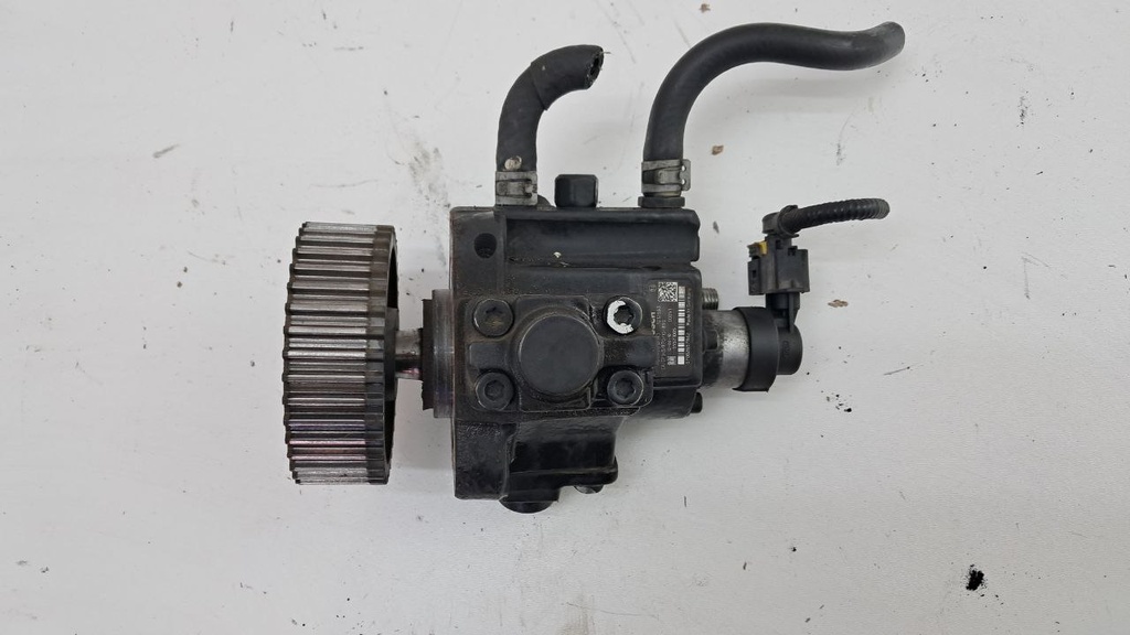 ТНВД Opel Insignia 2.0 CDTI 2008-2017 55571005