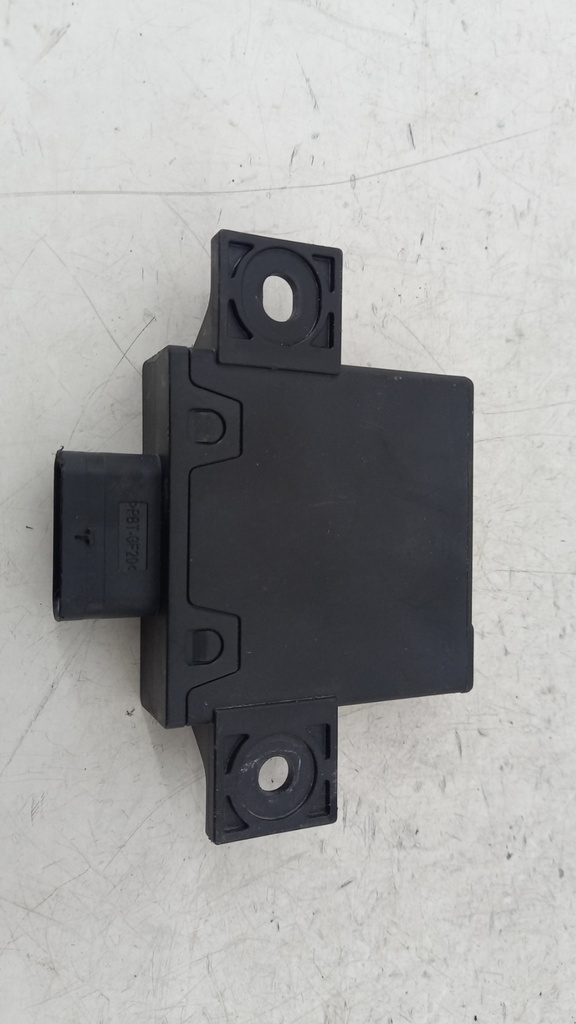 Блок управления Volkswagen Passat B8 1.4 TSI 2015  3G0907159