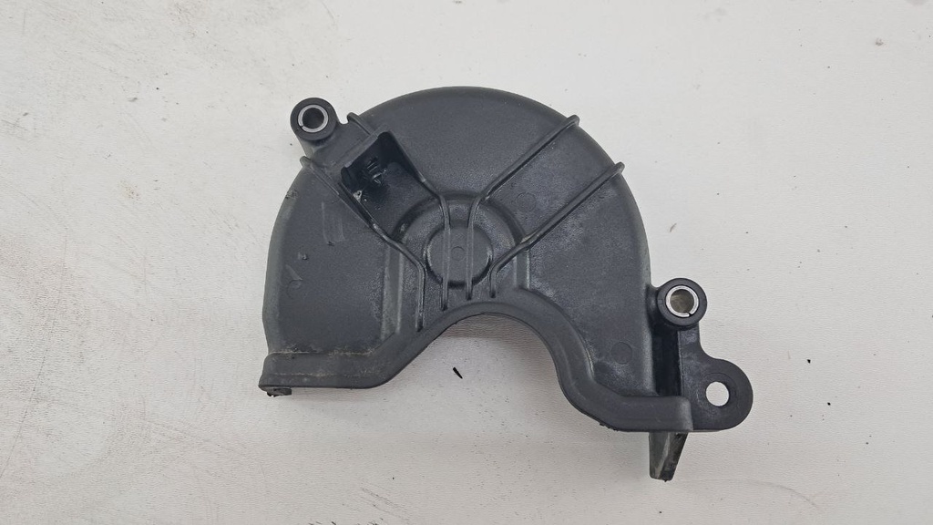 Захист ременя ГРМ Volkswagen Golf 6 1.4 TSI 2009 04C109121E