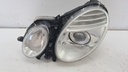 Фара левая Mercedes W211 2006-2009 A2118202961