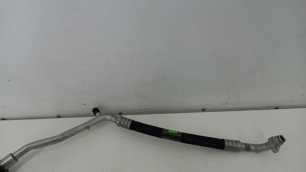 Трубка кондиціонера Mercedes CLS W219 W211 A2118309015