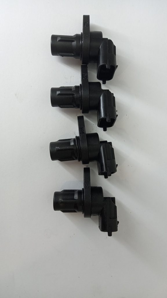 Датчик положения коленвала Mercedes W204 W211 A0041539628