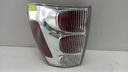 Фонарь задний левый Chevrolete Equinox LT L 2005-2009 5480780