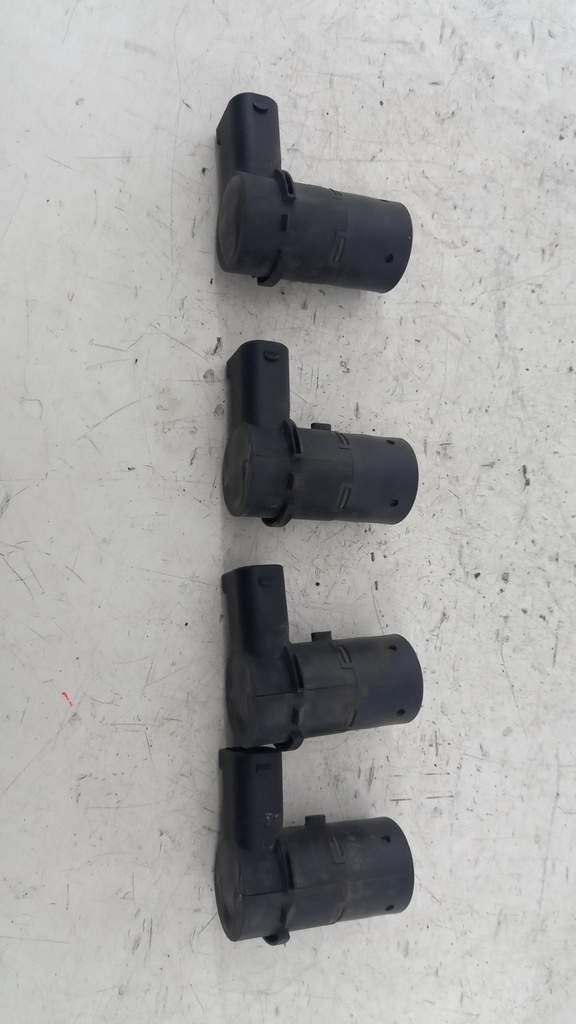 Автомобильные парктроники Volvo V40 V60 C70 8641281