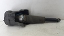Амортизатор задний правый Audi A8 D3 4E 2004-2010 4H0616002N