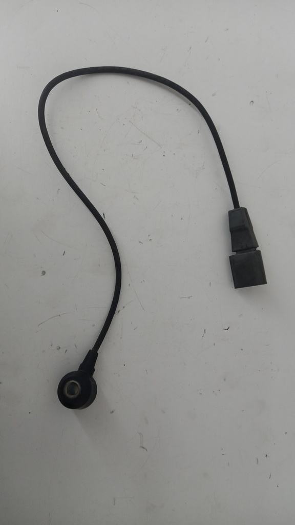 Датчик детонації Audi A6 C6 3.2 FSI 2004-2011 06E905377B