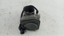 Дроссельная заслонка BMW X3 E87 E90 2.0 D 2005-2012 780437301