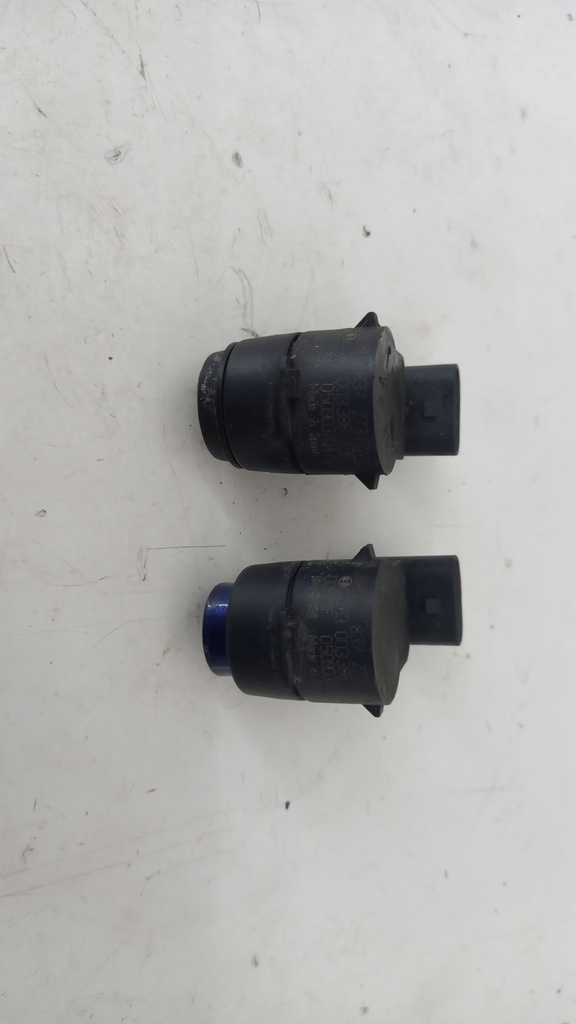 Автомобільні парктроніки BMW 3 E87 E90 2010  7837273