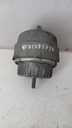 Подушка двигуна ліва Audi A6 C6 2.4 2004-2011 4F0199379K