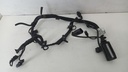 Жгут электропроводки двигателя Mercedes W169 1.5i 2004-2012 A2661503433