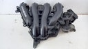 Колектор Ford Focus 2.0 16V 2004-2011 рр. 4M5G9424FT
