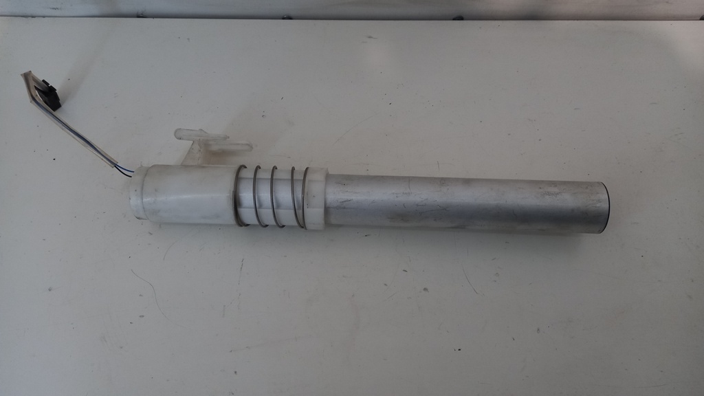 Датчик рівня палива Volkswagen Phaeton 3.0 TDI 2012 3D0919673M