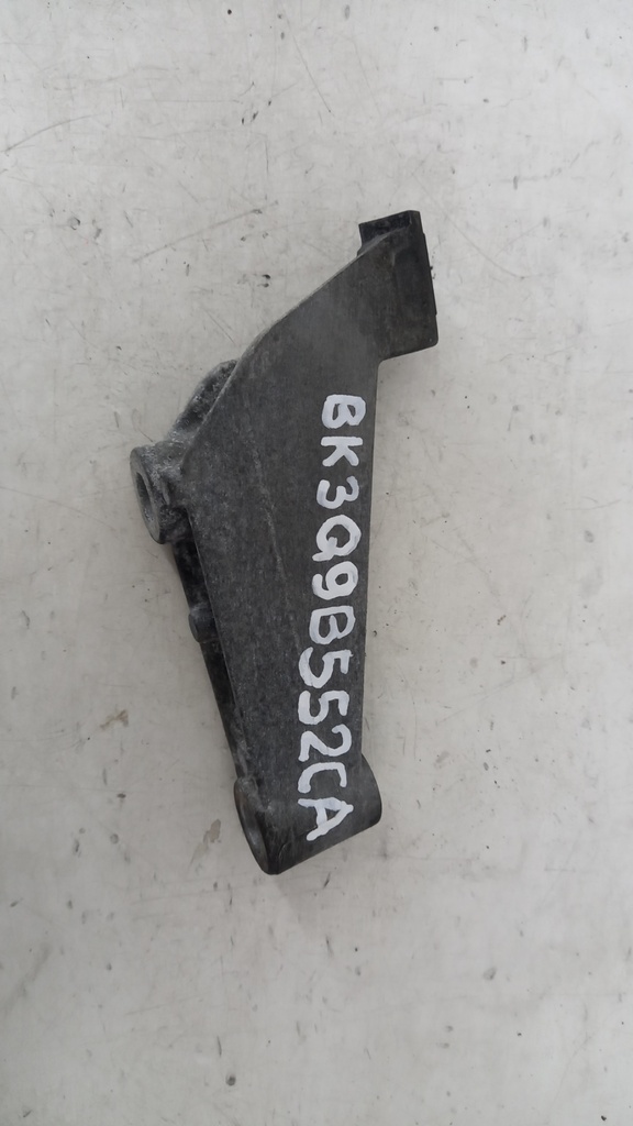 Кронштейн Ford Transit Ranger 2.2 tdci 2012  BK3Q9B552CA