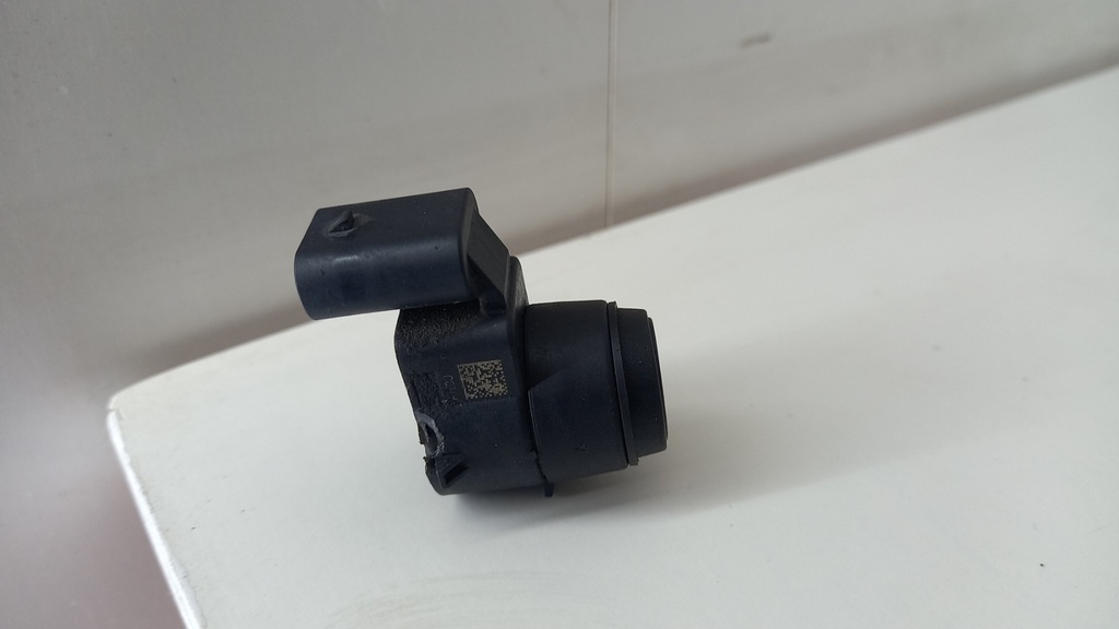 Автомобільні парктроніки BMW 3 E-90 E-91 2005-2012 0263003377