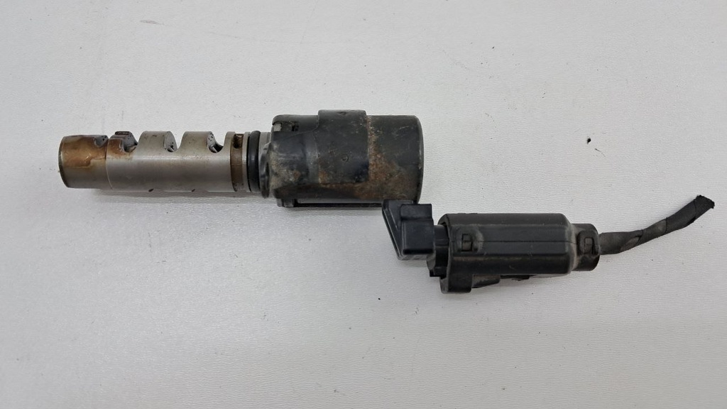 Клапан фаз газорозподілу Hyundai Kia Ceed 1.4 1.6 2010 243552B000