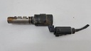 Клапан фаз газорозподілу Hyundai Kia Ceed 1.4 1.6 2010 243552B000
