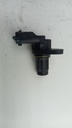 Датчик положення распредвала Hyundai Kia Ceed 1.4 1.6 2010 393502B000