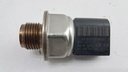 Датчик тиску палива Volkswagen Golf 7 2.0 TDI 2012 04L906054