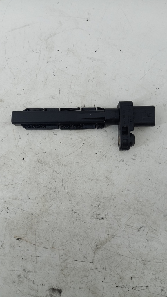 Датчик положення колінвалу BMW 5 E60 E87 E90 2.0 D 2008 7805188