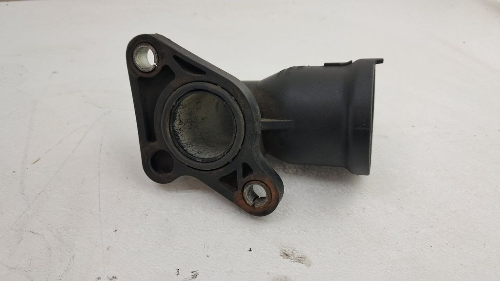 Трубка помпи Ford Transit 2.2 TDCI 2006-2014 рр. 6C1Q8B535AF