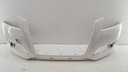 Бампер передній Audi A3 8P S3 2008-2012 8P0807437H