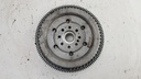 Маховик двигуна Peugeot Boxer 2.2 HDI 2006-2014 рр. 415037210