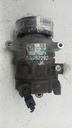 Компрессор кондиционера Skoda Octavia A7 2013 5Q820803A