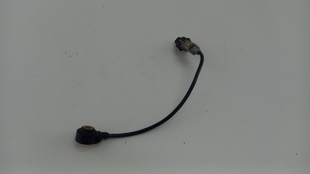Датчик детонації Hyundai Kia Ceed 1.4 1.6 2010 392502B000