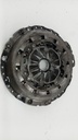Корзина сцепления Audi A4 B7 2.0 TFSI 2004-2007  06C141117
