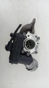 Турбина Volkswagen Audi Skoda 1.0 TSI 2018 04C145703H