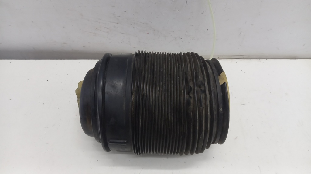 Пневмоподушка задняя правая Mercedes W212 2009-2013 гг A2123204025
